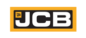 JCB