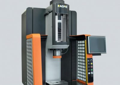AGME Products