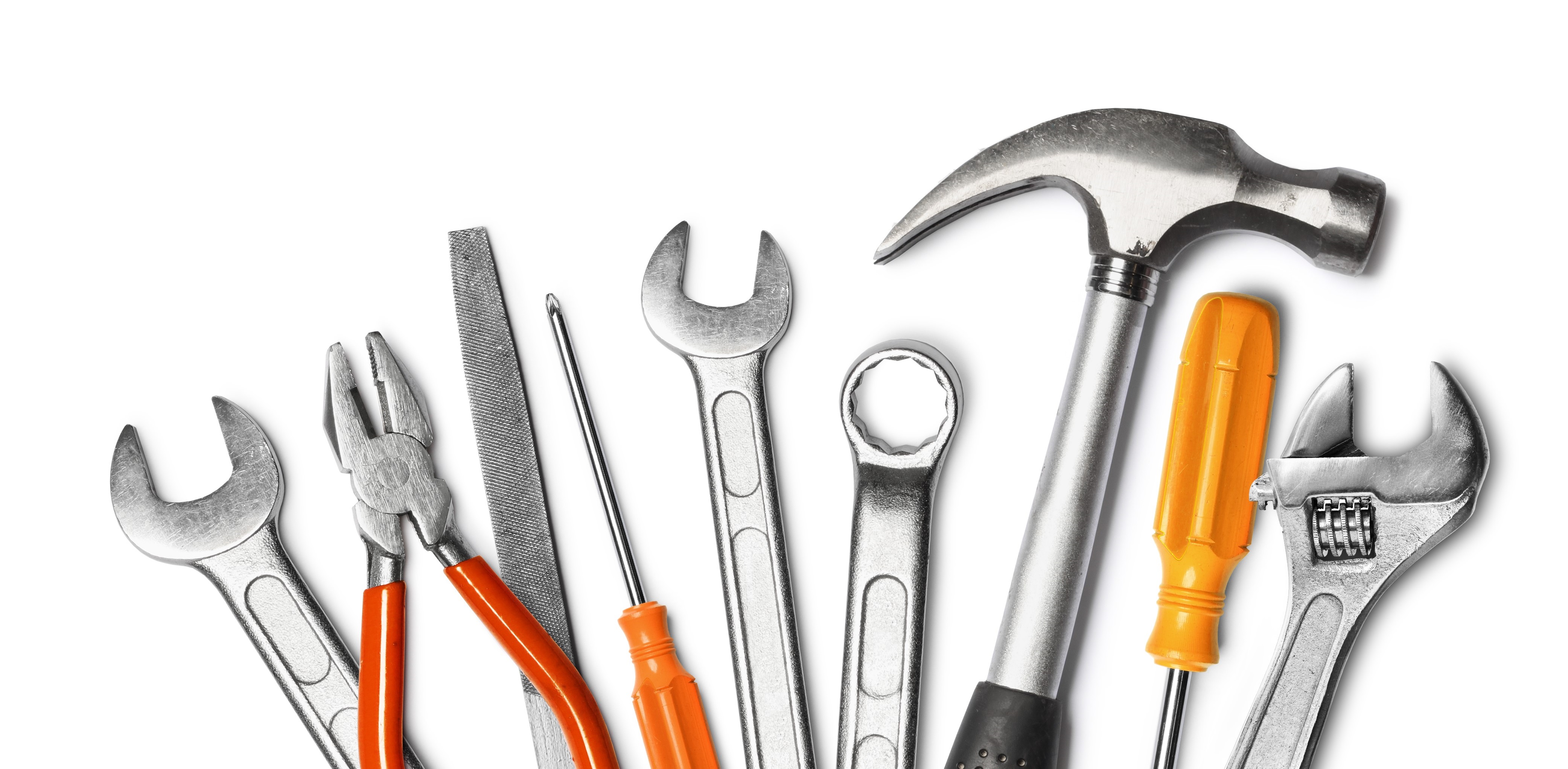 Pre Tech Tools Products | Premitec